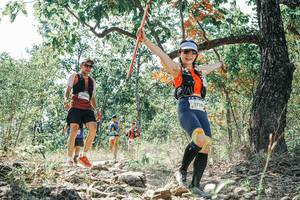 BIB: 
                            <button type="button" onclick="openModal(26100600)" class="btn btn-primary btn-sm float-right btn-popup" data-toggle="modal" data-target=".modal-high-quality">
                        <i class="fas fa-shopping-cart"></i> Add to Cart
                    </button>
                                            <button type="button" onclick="isThisMe(26100600, true)" class="btn btn-success btn-sm float-right btn-popup btn-isme hidden" data-toggle="tooltip" data-placement="bottom" title="นี่คือรูปของคุณใช่ไหม คลิกที่นี่เพื่อเอาเข้าอัลบั้ม">
                        <i class="fas fa-plus"></i> Add to album
                    </button>
                    <button type="button" onclick="isThisMe(26100600, false)" class="btn btn-warning btn-sm float-right btn-popup btn-isnotme hidden">
                        <i class="fas fa-ban"></i> Remove from album
                    </button>